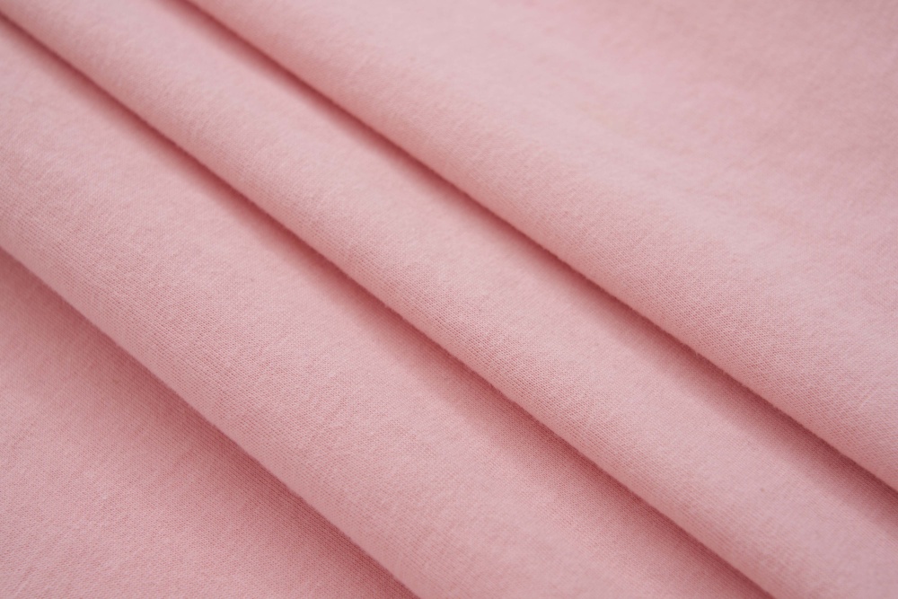 Dámská noční košile kr.r. Wolf D2532 bordó